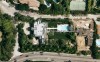V.Michael Jackson,100 N Carolwood Drive, Los Angeles CA 90077